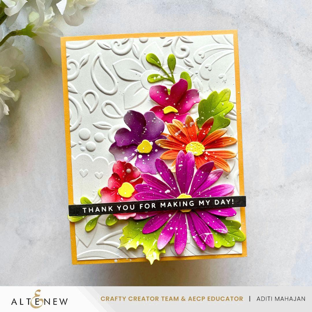 October 2025 Full Release Bundle