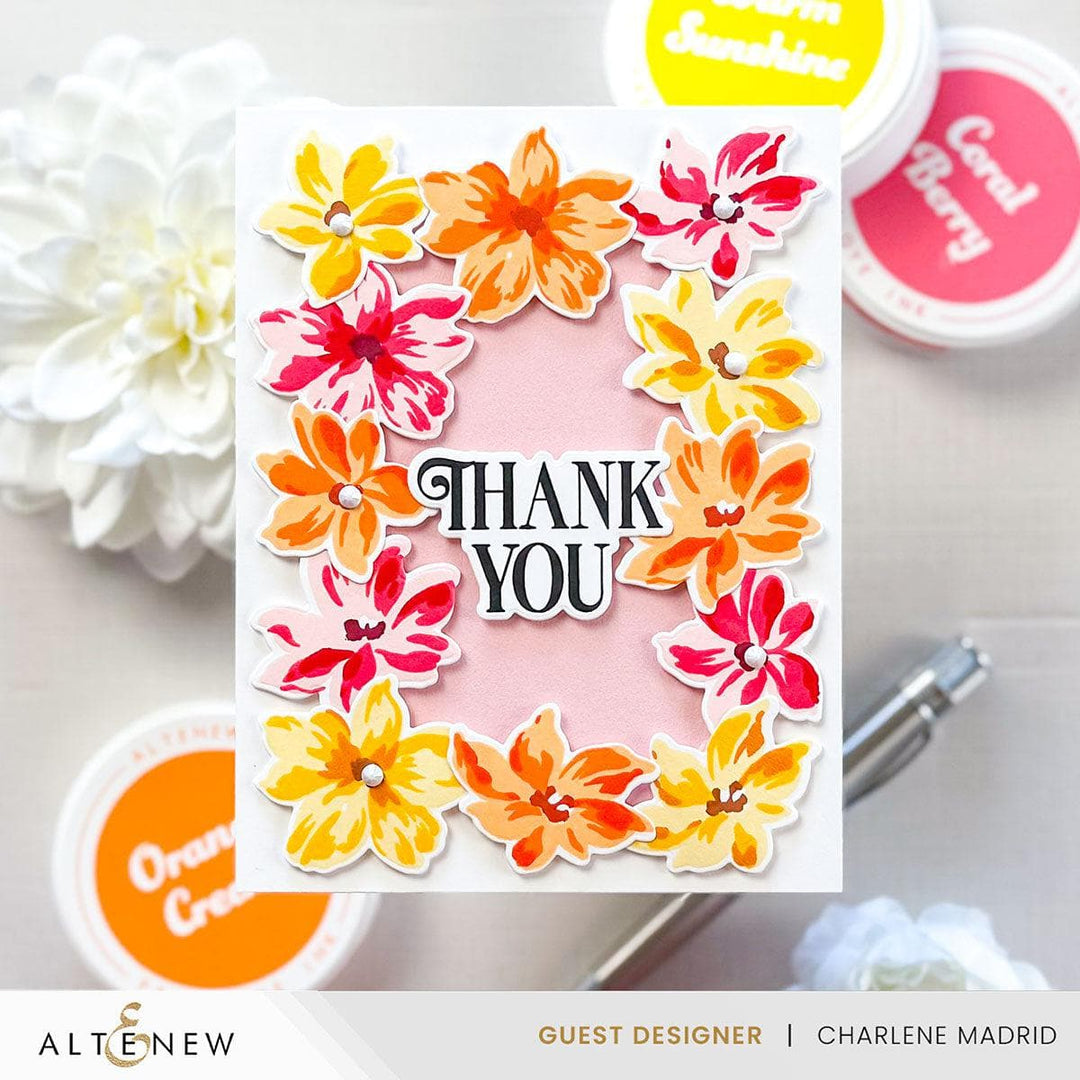 October 2025 Full Release Bundle