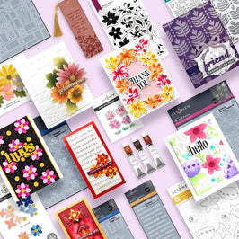 October 2025 Full Release Bundle