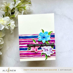 October 2025 Full Release Bundle