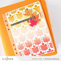 September 2025 Full Release Bundle