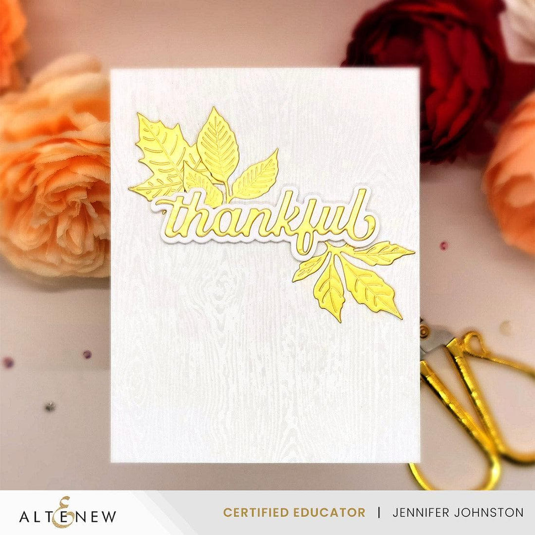 September 2025 Full Release Bundle