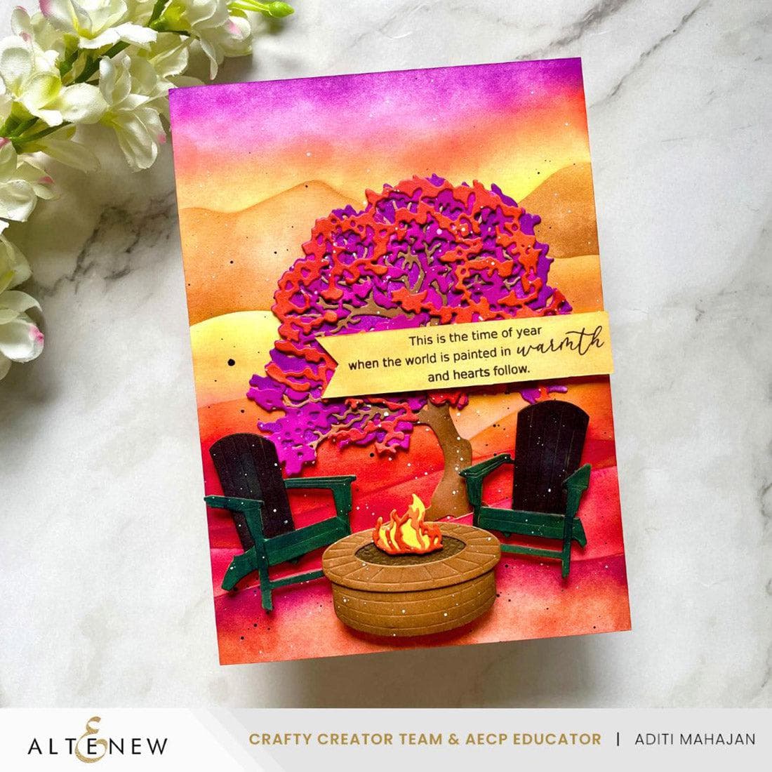 September 2025 Full Release Bundle