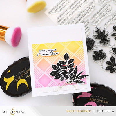 September 2025 Full Release Bundle