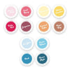 Altenew Release Bundle Spectrum Splash Fresh Dye Ink Bundle