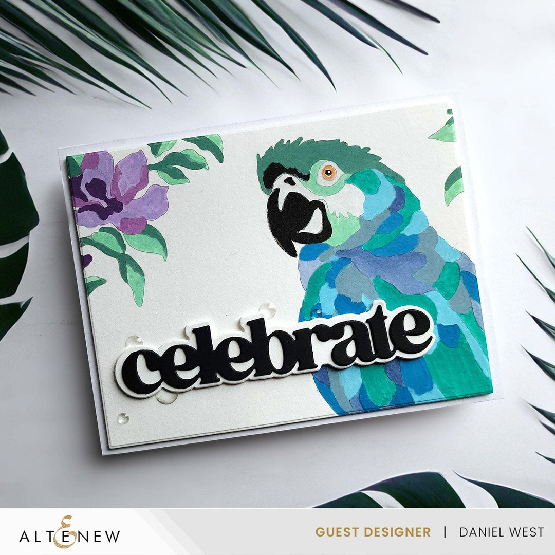 Ultimate Instant Artist Color Perfection Bundle