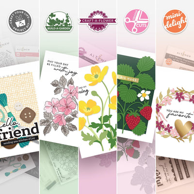 Ultimate Subscription Plan