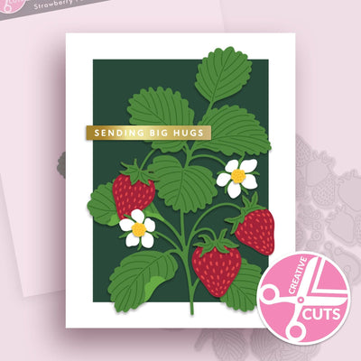 Ultimate Subscription Plan