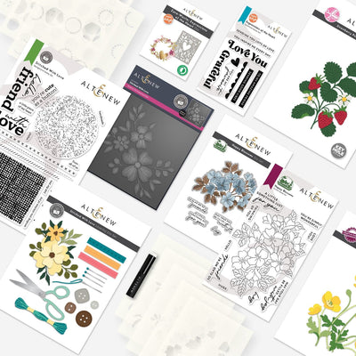 Ultimate Subscription Plan