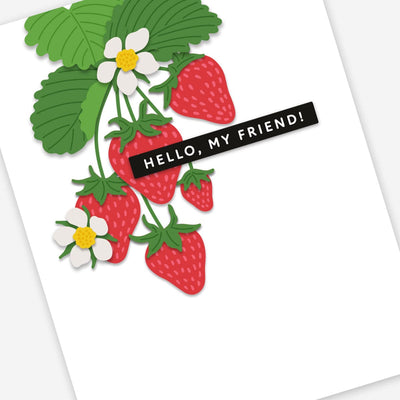 Ultimate Subscription Plan