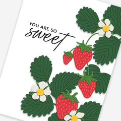 Ultimate Subscription Plan