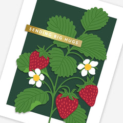 Ultimate Subscription Plan