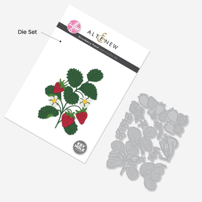 Ultimate Subscription Plan