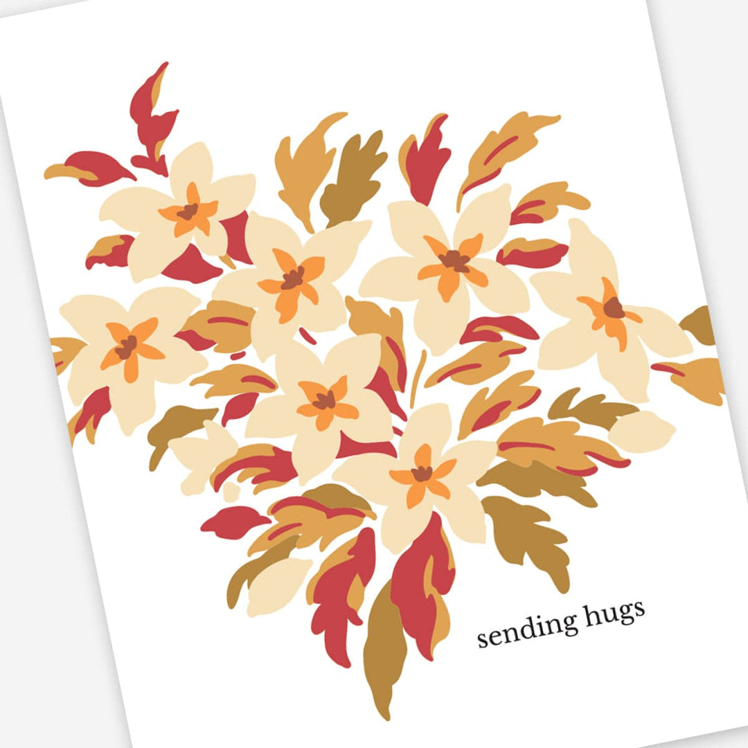 Ultimate Subscription Plan