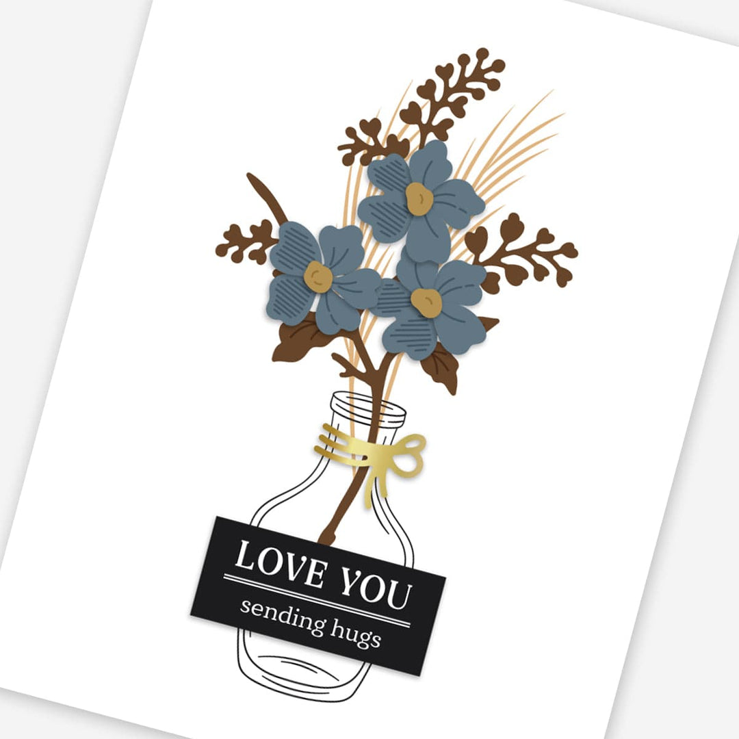 Ultimate Subscription Plan