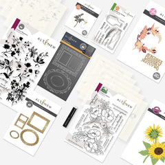 Ultimate Subscription Plan