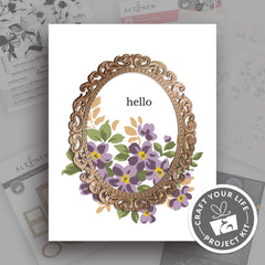 Ultimate Subscription Plan