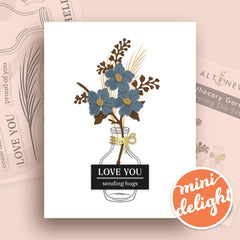 Ultimate Subscription Plan