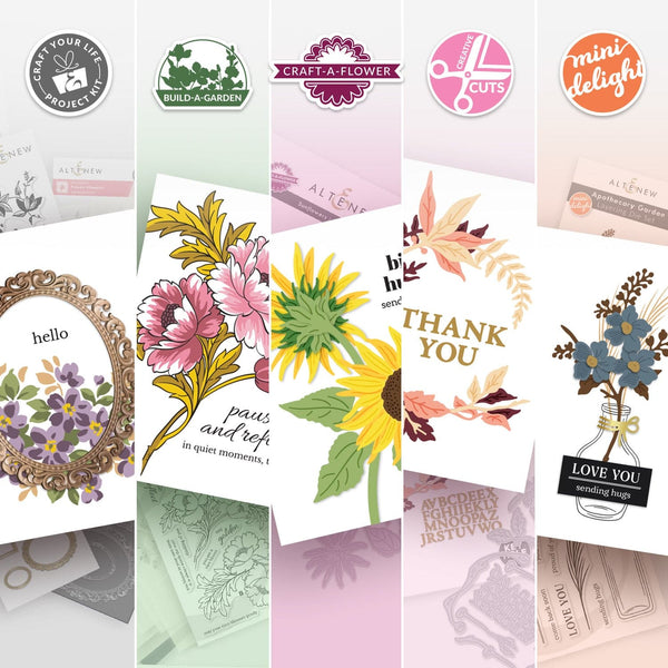 Ultimate Subscription Plan