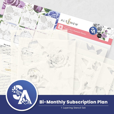 Ultimate Subscription Plan