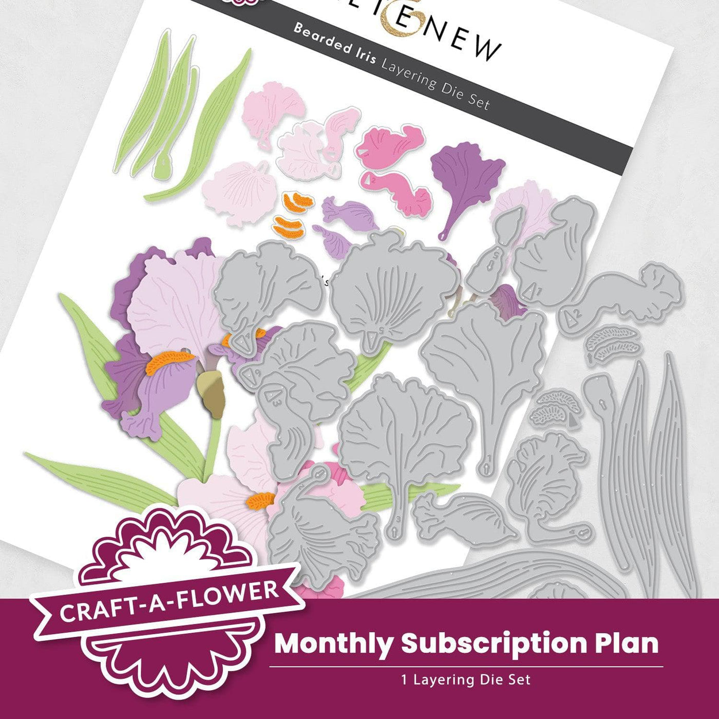 Ultimate Subscription Plan