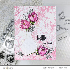 Altenew Release Bundle Just Imagine Stamp Release Bundle