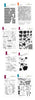 Altenew Release Bundle Today is the Day Stamp Release Bundle