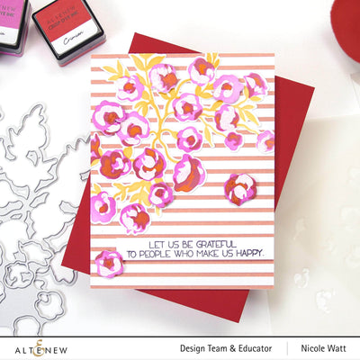 Altenew | Card Making, Scrapbooking & Paper-Crafting Supplies! Release Bundle Whimsical Wonder 6x6 Paper Pack Release Bundle