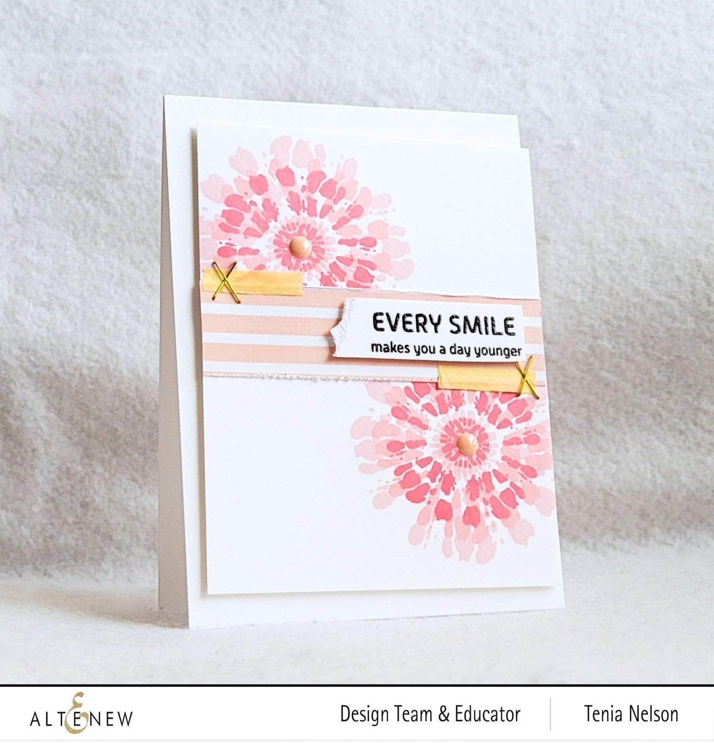 Altenew | Card Making, Scrapbooking & Paper-Crafting Supplies! Release Bundle Whimsical Wonder 6x6 Paper Pack Release Bundle