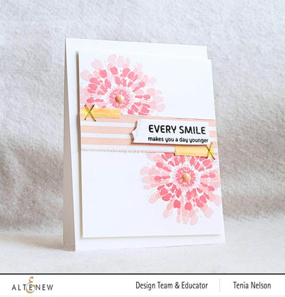Altenew | Card Making, Scrapbooking & Paper-Crafting Supplies! Release Bundle Whimsical Wonder 6x6 Paper Pack Release Bundle