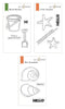 Altenew Stamp Bundle Summer Love Mini Stamp Bundle