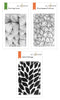 Altenew Stamp Bundle Modern & Edgy Mini Stamp Bundle