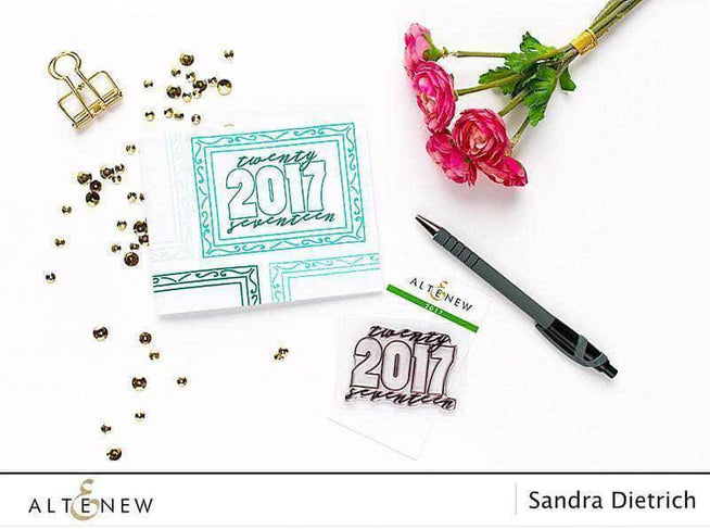 altenew-stamp-bundle-yearly-memories-stamp-bundle-28327082262585.jpg