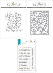 Always & Forever Special Edition Stamp & Die Bundle