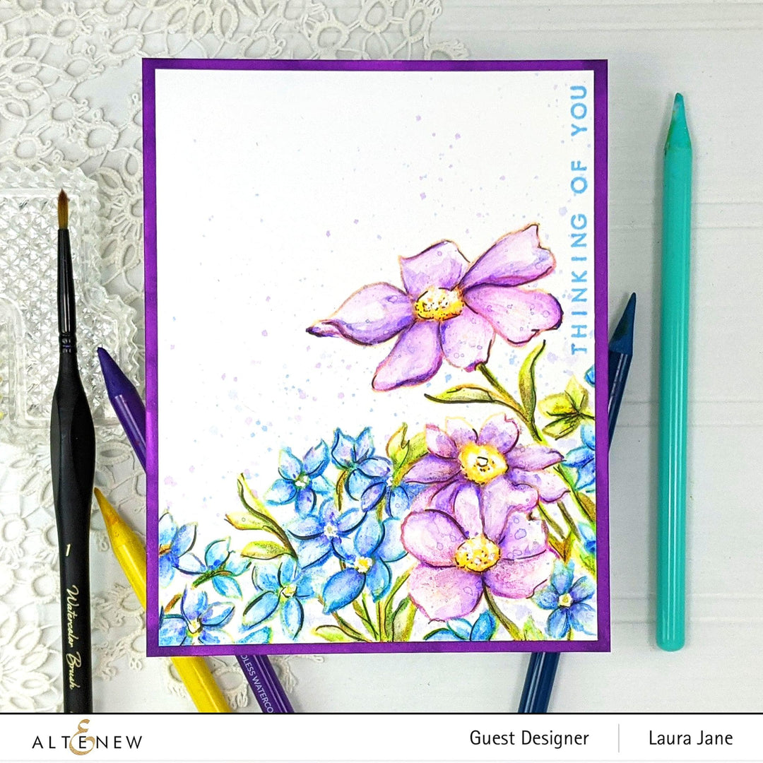 やっちゃん　❀ダブル八角フトマニ図flower❀チャクラ❀ Cherry blossom pixel art set - Stock Illustration [122540103] - PIXTA