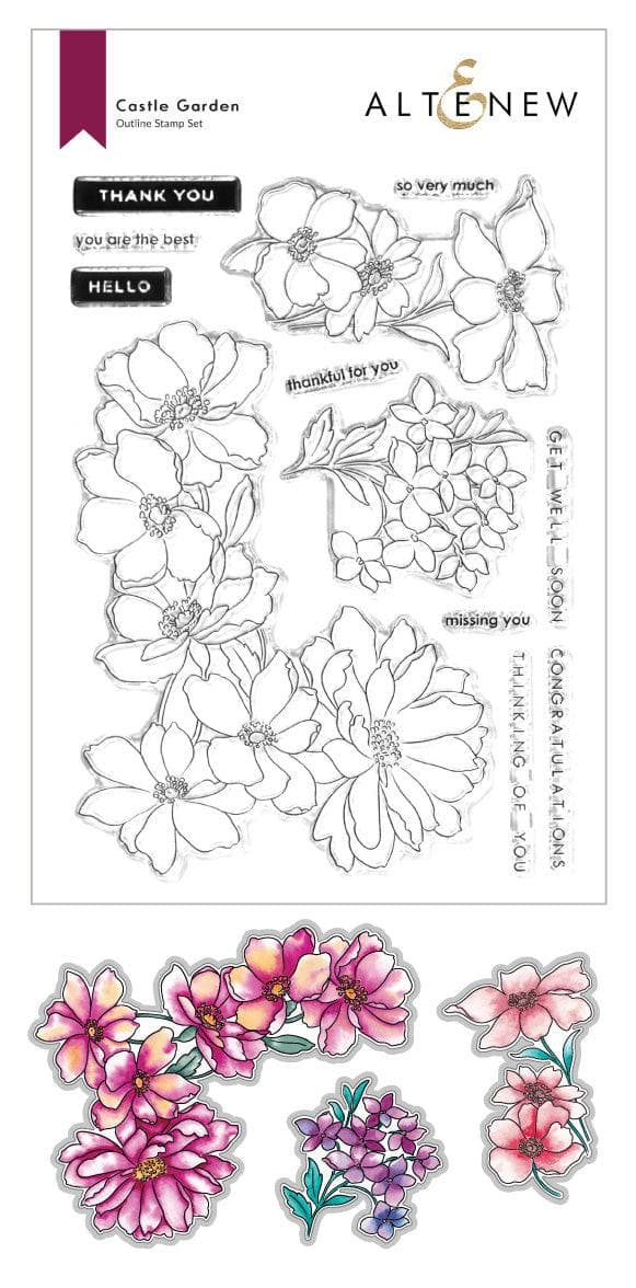 やっちゃん　❀ダブル八角フトマニ図flower❀チャクラ❀ Waldorf times tables flowers | Waldorf multiplication geometry | TPT