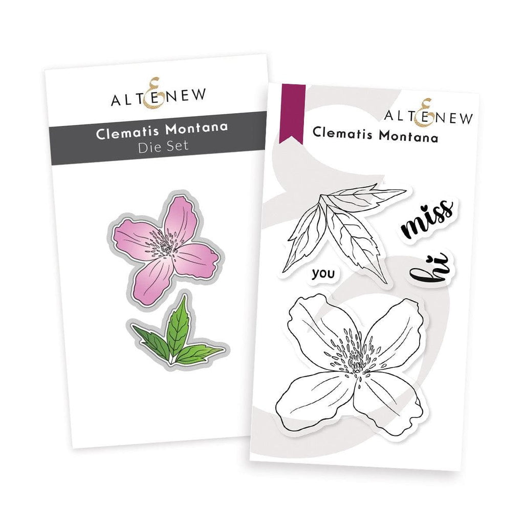 stamp-die-bundle-clematis-