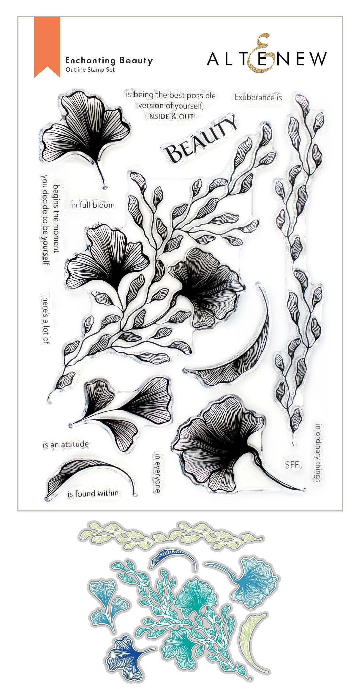 Custom Keepsake Album With a Fancy Wreath - Beige Faux Leather Scrapbo –  Giovelli Design