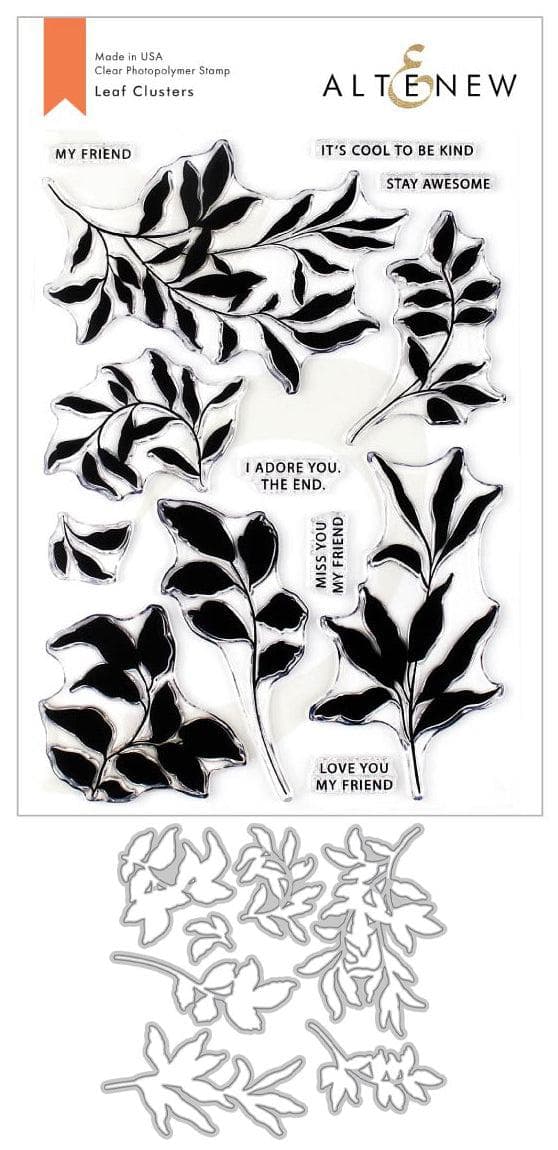 【1997年】THUMB デモテープ Plant A Flowers 2曲収録 1997年】THUMB デモテープ Plant A Flowers 2曲収録