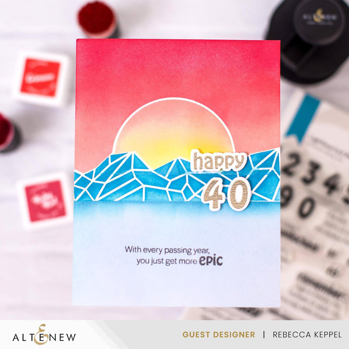 Lighthearted Birthday Greetings