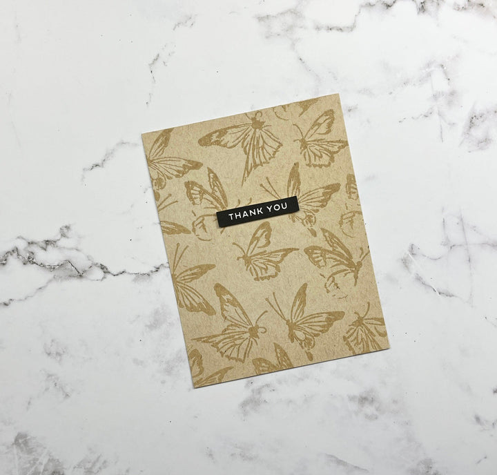 Altenew Stamp & Die Bundle Meadow Reflections Stamp & Die Bundle