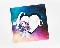 Altenew Stamp & Die Bundle Mega Greetings 3 Stamp & Die Bundle