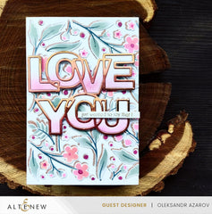 One-Go Sentiments Bundle