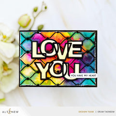 One-Go Sentiments Bundle