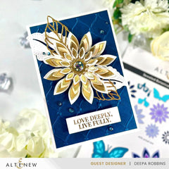 One-Go Sentiments Bundle