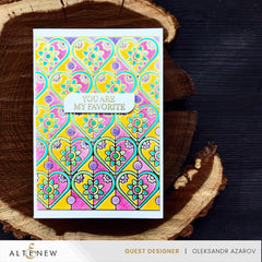 One-Go Sentiments Bundle