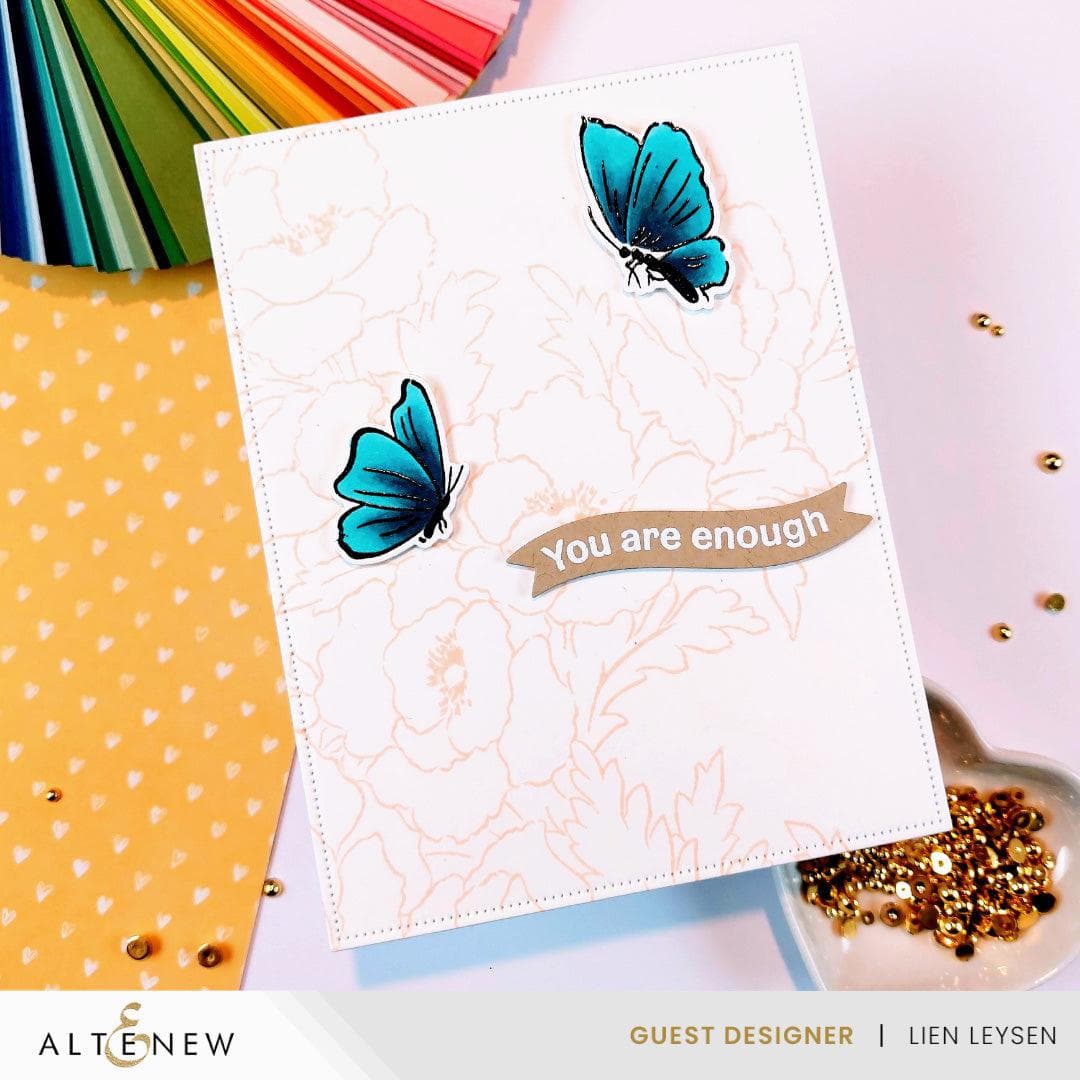 One-Go: Words & Banners