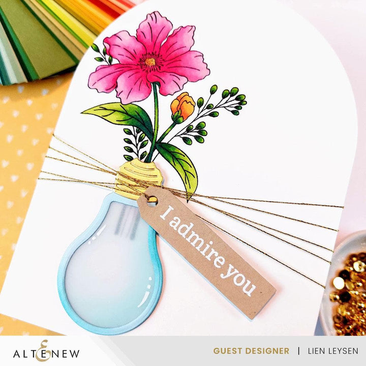 One-Go: Words & Banners