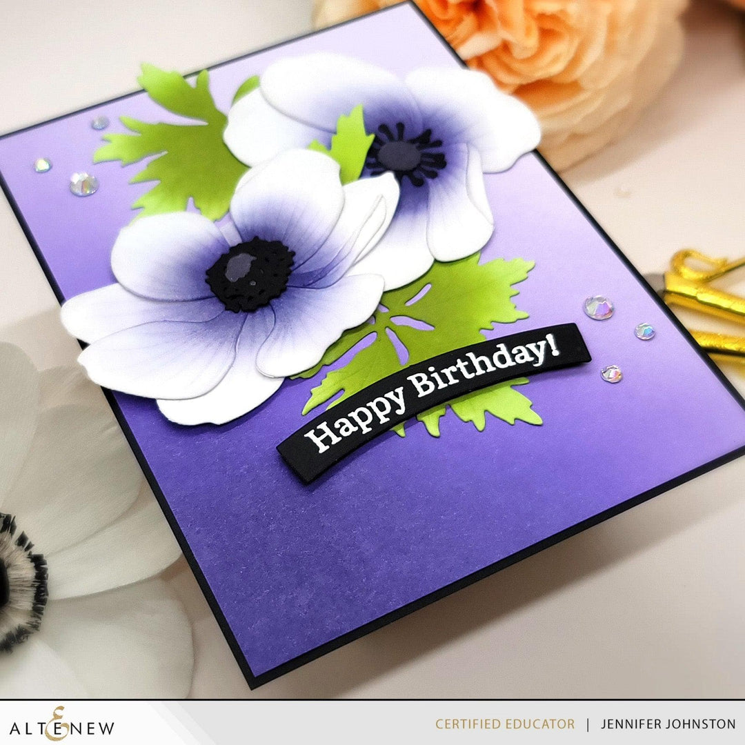 One-Go: Words & Banners