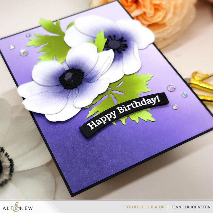 One-Go: Words & Banners